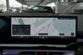 BMW 550 e xDrive *M-Paket/B&W Sound/AHK/Sitzlüftung/DA-Prof.* Weiß - thumbnail 23