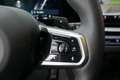 BMW 550 e xDrive *M-Paket/B&W Sound/AHK/Sitzlüftung/DA-Prof.* Weiß - thumbnail 19
