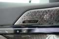 BMW 550 e xDrive *M-Paket/B&W Sound/AHK/Sitzlüftung/DA-Prof.* Weiß - thumbnail 11