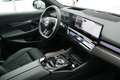 BMW 550 e xDrive *M-Paket/B&W Sound/AHK/Sitzlüftung/DA-Prof.* Weiß - thumbnail 35