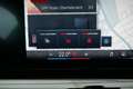 BMW 550 e xDrive *M-Paket/B&W Sound/AHK/Sitzlüftung/DA-Prof.* Weiß - thumbnail 24