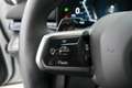 BMW 550 e xDrive *M-Paket/B&W Sound/AHK/Sitzlüftung/DA-Prof.* Weiß - thumbnail 18
