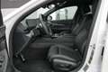 BMW 550 e xDrive *M-Paket/B&W Sound/AHK/Sitzlüftung/DA-Prof.* Weiß - thumbnail 8