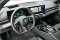 BMW 550 e xDrive *M-Paket/B&W Sound/AHK/Sitzlüftung/DA-Prof.* Weiß - thumbnail 13