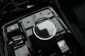 BMW 550 e xDrive *M-Paket/B&W Sound/AHK/Sitzlüftung/DA-Prof.* Weiß - thumbnail 31