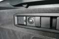 BMW 550 e xDrive *M-Paket/B&W Sound/AHK/Sitzlüftung/DA-Prof.* Weiß - thumbnail 33