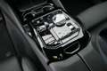 BMW 550 e xDrive *M-Paket/B&W Sound/AHK/Sitzlüftung/DA-Prof.* Weiß - thumbnail 30