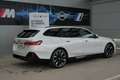 BMW 550 e xDrive *M-Paket/B&W Sound/AHK/Sitzlüftung/DA-Prof.* Weiß - thumbnail 41