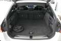 BMW 550 e xDrive *M-Paket/B&W Sound/AHK/Sitzlüftung/DA-Prof.* Weiß - thumbnail 32