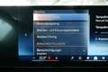 BMW 550 e xDrive *M-Paket/B&W Sound/AHK/Sitzlüftung/DA-Prof.* Weiß - thumbnail 26