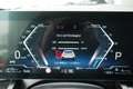 BMW 550 e xDrive *M-Paket/B&W Sound/AHK/Sitzlüftung/DA-Prof.* Weiß - thumbnail 20