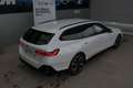 BMW 550 e xDrive *M-Paket/B&W Sound/AHK/Sitzlüftung/DA-Prof.* Weiß - thumbnail 43