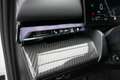 BMW 550 e xDrive *M-Paket/B&W Sound/AHK/Sitzlüftung/DA-Prof.* Weiß - thumbnail 16