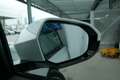 BMW 550 e xDrive *M-Paket/B&W Sound/AHK/Sitzlüftung/DA-Prof.* Weiß - thumbnail 39