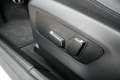 BMW 550 e xDrive *M-Paket/B&W Sound/AHK/Sitzlüftung/DA-Prof.* Weiß - thumbnail 15
