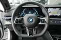 BMW 550 e xDrive *M-Paket/B&W Sound/AHK/Sitzlüftung/DA-Prof.* Weiß - thumbnail 17