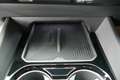 BMW 550 e xDrive *M-Paket/B&W Sound/AHK/Sitzlüftung/DA-Prof.* Weiß - thumbnail 29