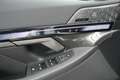 BMW 550 e xDrive *M-Paket/B&W Sound/AHK/Sitzlüftung/DA-Prof.* Weiß - thumbnail 10