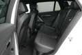 BMW 550 e xDrive *M-Paket/B&W Sound/AHK/Sitzlüftung/DA-Prof.* Weiß - thumbnail 6