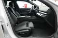 BMW 550 e xDrive *M-Paket/B&W Sound/AHK/Sitzlüftung/DA-Prof.* Weiß - thumbnail 36