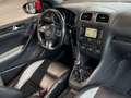 Volkswagen Golf GTI 2.0 TSI/CABRIOLET/FULLOPTIONS/ETAT SHOW-ROOM Rouge - thumbnail 13