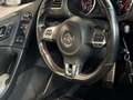 Volkswagen Golf GTI 2.0 TSI/CABRIOLET/FULLOPTIONS/ETAT SHOW-ROOM Rouge - thumbnail 15