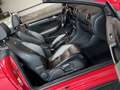 Volkswagen Golf GTI 2.0 TSI/CABRIOLET/FULLOPTIONS/ETAT SHOW-ROOM Rouge - thumbnail 11