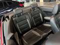 Volkswagen Golf GTI 2.0 TSI/CABRIOLET/FULLOPTIONS/ETAT SHOW-ROOM Rouge - thumbnail 12