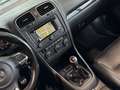 Volkswagen Golf GTI 2.0 TSI/CABRIOLET/FULLOPTIONS/ETAT SHOW-ROOM Rouge - thumbnail 14