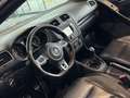 Volkswagen Golf GTI 2.0 TSI/CABRIOLET/FULLOPTIONS/ETAT SHOW-ROOM Rouge - thumbnail 10