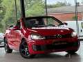 Volkswagen Golf GTI 2.0 TSI/CABRIOLET/FULLOPTIONS/ETAT SHOW-ROOM Rouge - thumbnail 2