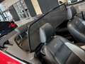 Volkswagen Golf GTI 2.0 TSI/CABRIOLET/FULLOPTIONS/ETAT SHOW-ROOM Rouge - thumbnail 9