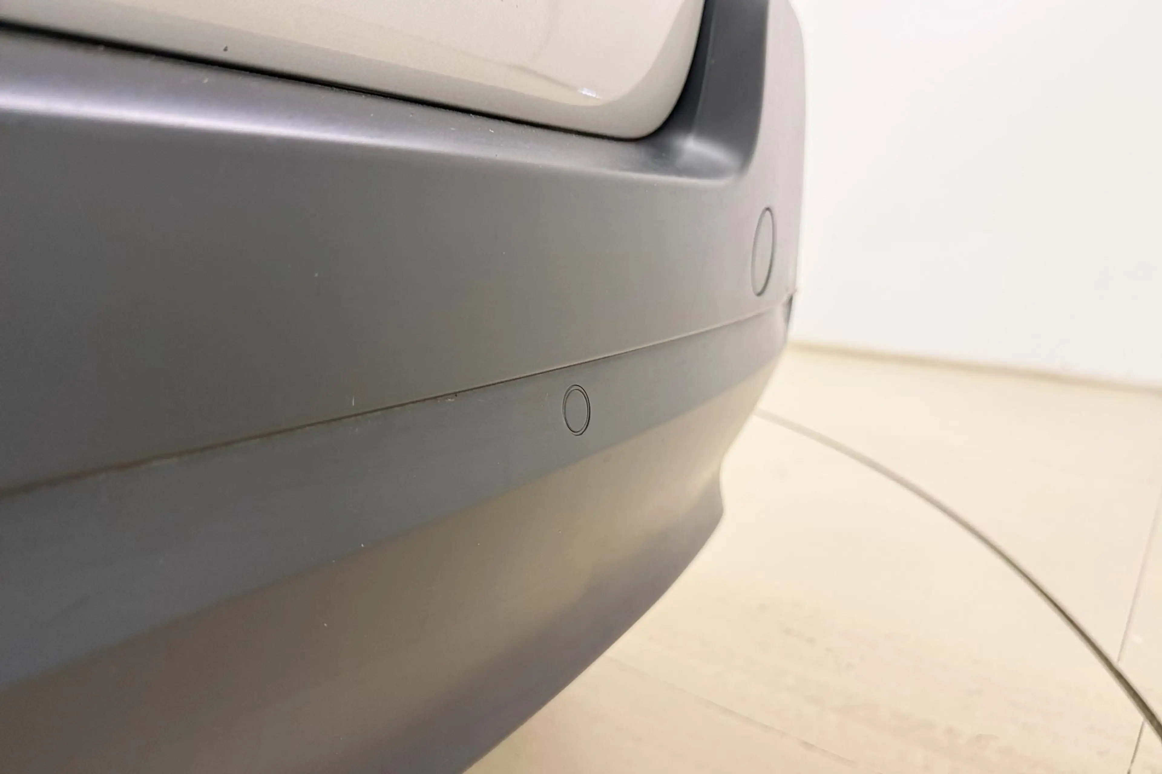 Citroen C3 1.2 Turbo 110 pk Business | Climate Control | Trek — photo 12