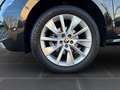 Skoda Kamiq 1.5 TSI DSG Tour LED+Pano+Navi+PDC+GRA+Cli Schwarz - thumbnail 8