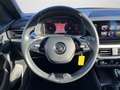 Skoda Kamiq 1.5 TSI DSG Tour LED+Pano+Navi+PDC+GRA+Cli Schwarz - thumbnail 9