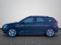 Skoda Kamiq 1.5 TSI DSG Tour LED+Pano+Navi+PDC+GRA+Cli Schwarz - thumbnail 7
