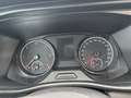 Volkswagen T6 Kombi T6.1 TDI 9-Sitzer LR SITZH. PDC KLIMA Weiß - thumbnail 21