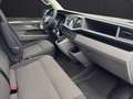 Volkswagen T6 Kombi T6.1 TDI 9-Sitzer LR SITZH. PDC KLIMA Weiß - thumbnail 15
