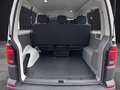 Volkswagen T6 Kombi T6.1 TDI 9-Sitzer LR SITZH. PDC KLIMA Weiß - thumbnail 16