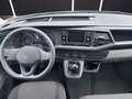 Volkswagen T6 Kombi T6.1 TDI 9-Sitzer LR SITZH. PDC KLIMA Weiß - thumbnail 17