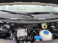 Volkswagen T6 Kombi T6.1 TDI 9-Sitzer LR SITZH. PDC KLIMA Weiß - thumbnail 11