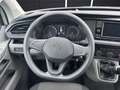 Volkswagen T6 Kombi T6.1 TDI 9-Sitzer LR SITZH. PDC KLIMA Weiß - thumbnail 20