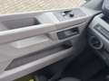 Volkswagen T6 Kombi T6.1 TDI 9-Sitzer LR SITZH. PDC KLIMA Weiß - thumbnail 22