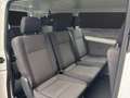 Volkswagen T6 Kombi T6.1 TDI 9-Sitzer LR SITZH. PDC KLIMA Weiß - thumbnail 14