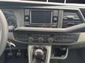 Volkswagen T6 Kombi T6.1 TDI 9-Sitzer LR SITZH. PDC KLIMA Weiß - thumbnail 18