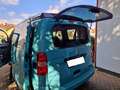 Citroen Spacetourer Pössl Vanster Blue Lagoon – Vollausstattung Blau - thumbnail 4