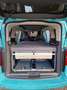 Citroen Spacetourer Pössl Vanster Blue Lagoon – Vollausstattung Blau - thumbnail 11