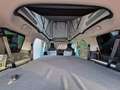 Citroen Spacetourer Pössl Vanster Blue Lagoon – Vollausstattung Blau - thumbnail 10