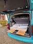 Citroen Spacetourer Pössl Vanster Blue Lagoon – Vollausstattung Blau - thumbnail 6