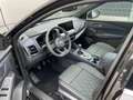 Nissan Qashqai 158PS 1,3 DIG-T MT 2WD Tekna+ Noir - thumbnail 7
